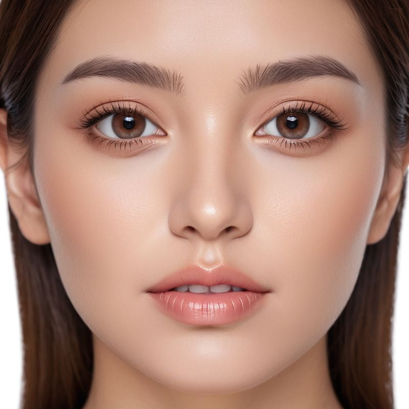 三、天津异物取出知医生院对比与选择建议www.aimei.com