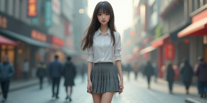 四、张龙院长预约攻略与就诊指南