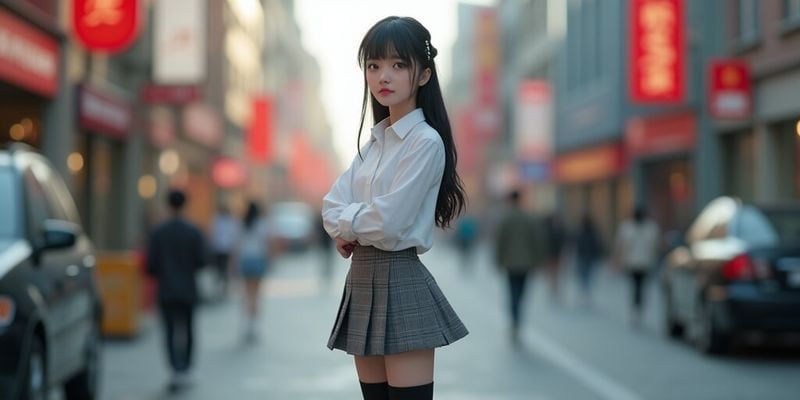 五、常见问题有名解答