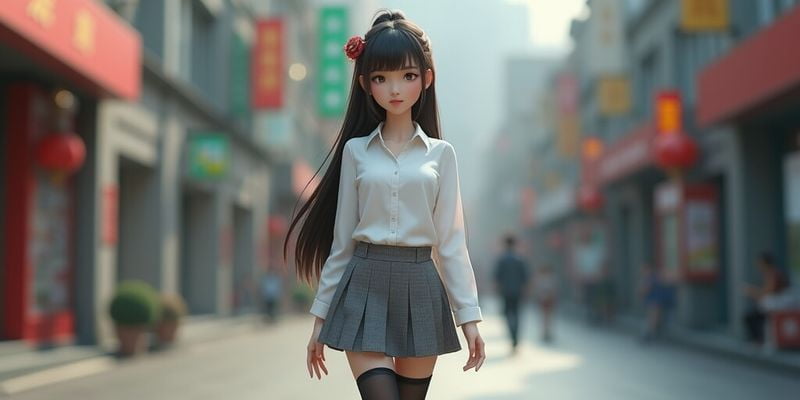六、总结