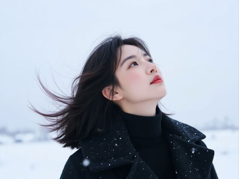 高富雷医生与其他医生/医院的眼袋价格对比