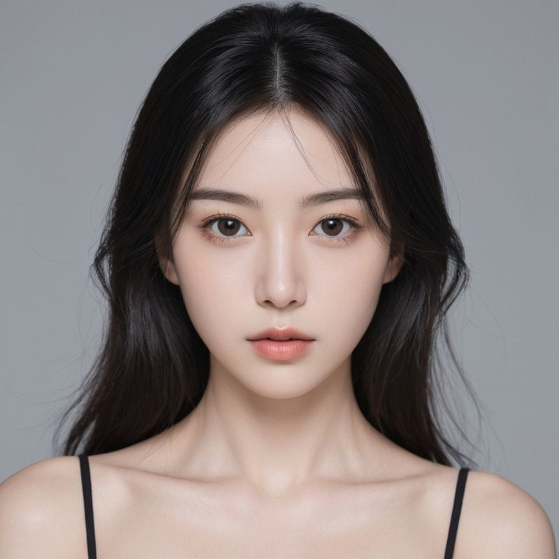 东莞百佳玛丽亚整形美容医院www.aimei.com