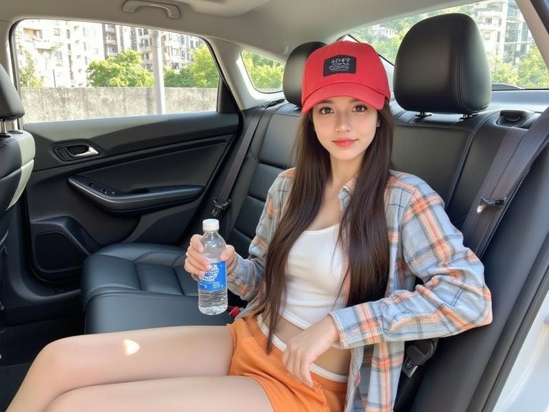 东莞艾莱美医疗美容