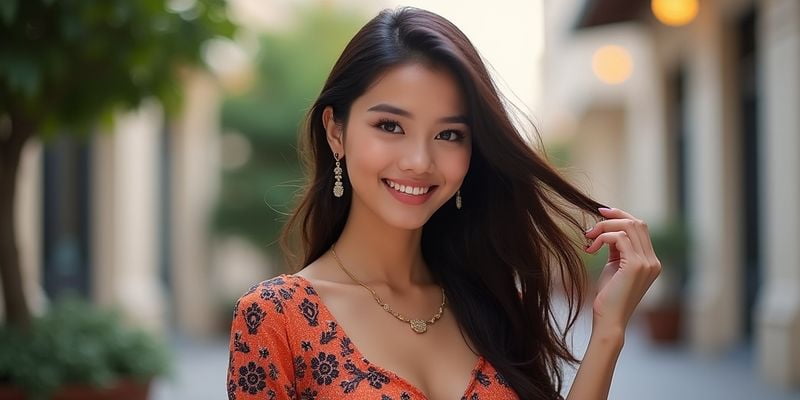 总结：东莞面部筋膜提升做的好的医院怎么选