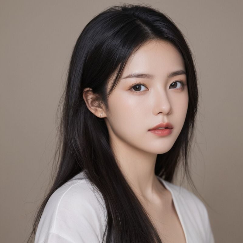 找侯智慧医生看诊?嘉禾妇儿这些联系细节别漏了