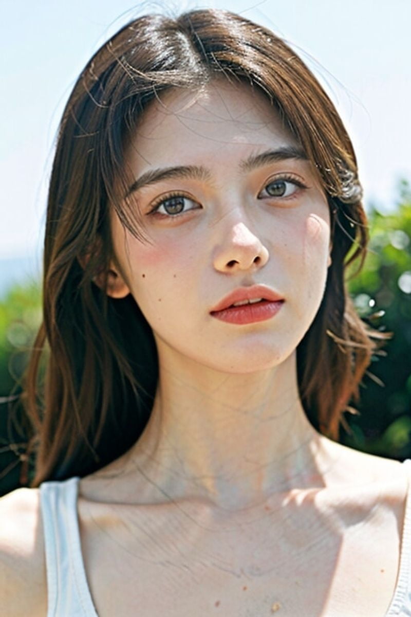 五、蔡灵、林靖、卢尚兵成都双眼皮修复医生对比参考www.aimei.com
