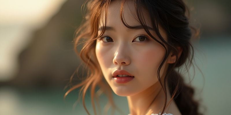 四、武汉方涛医生眼修复价格参考www.aimei.com