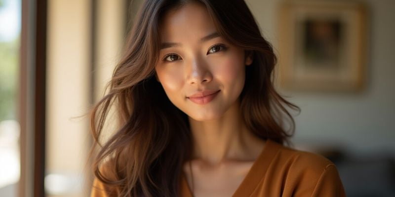 深圳富华5D童颜术的活性蛋白成分