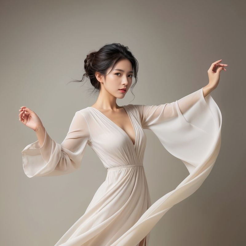 广州韩妃整形医生崔东做鼻子技术好：约20年经验+精细技术打造自然美鼻获肯定