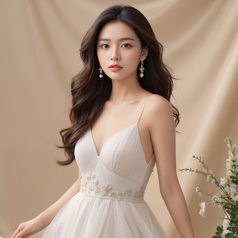 如何约武汉方涛眼修复医生