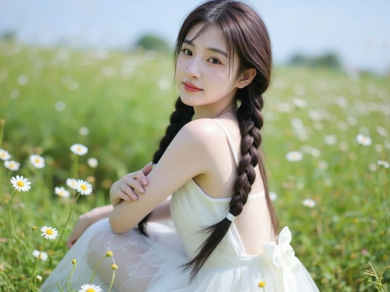 二、温建民拇外翻手术四大技术优势www.aimei.com