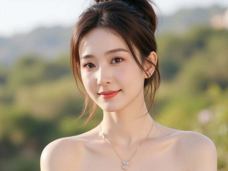 三、2025年温建民拇外翻手术就诊实用指南