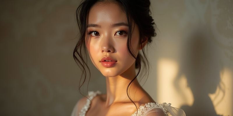 四、患者常见问题解答