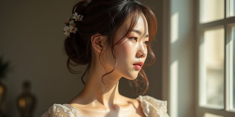 杭州可以治疗疤痕的私立医美医院:个性化服务体验