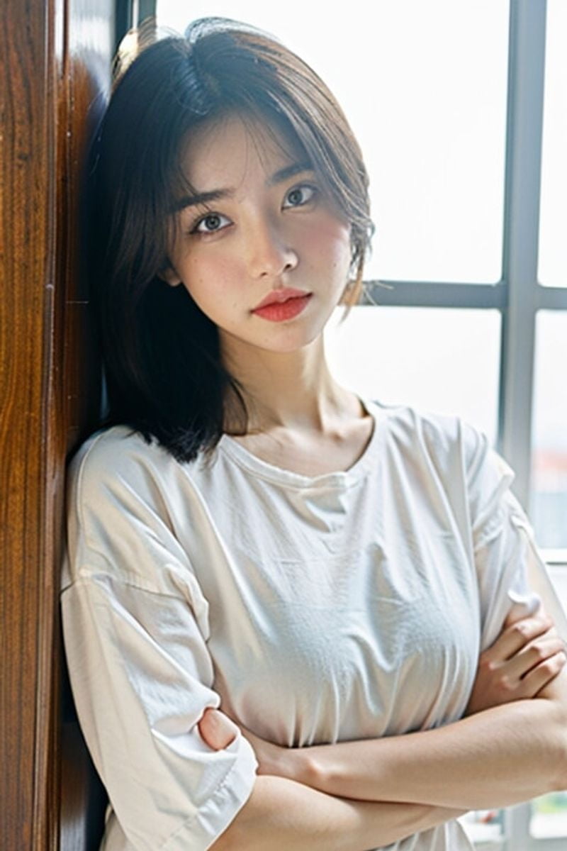 杭州可以治疗疤痕的专科医院:专注疤痕治疗www.aimei.com