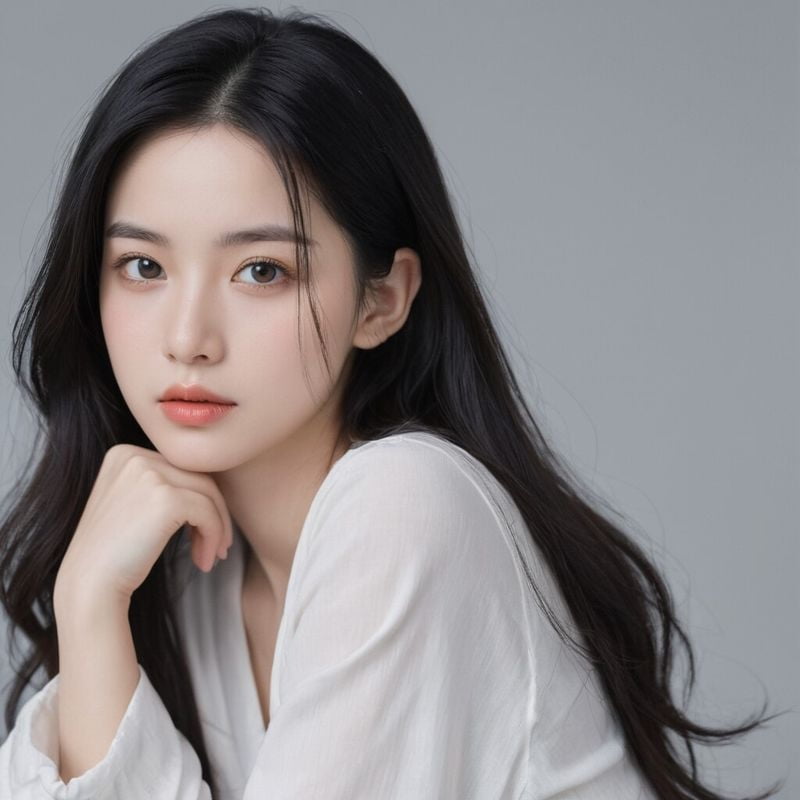 杭州祛疤价格明细参考