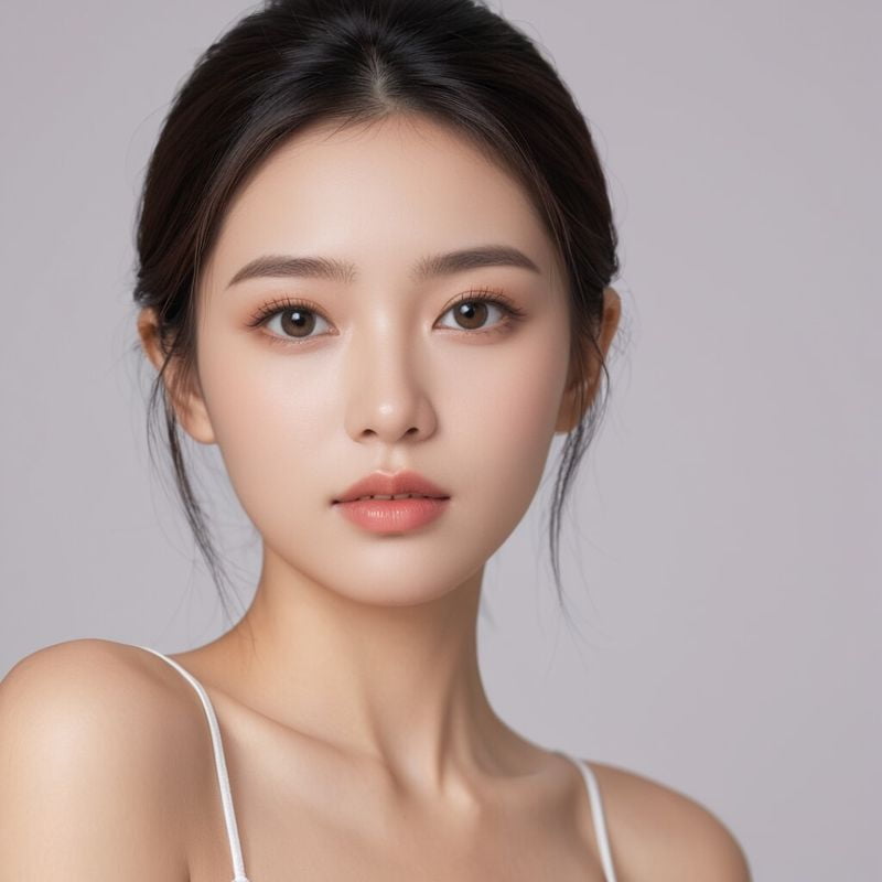 终于懂了!北京艺美王东院长为什么贵?85%成活率+终身售后,值哭!