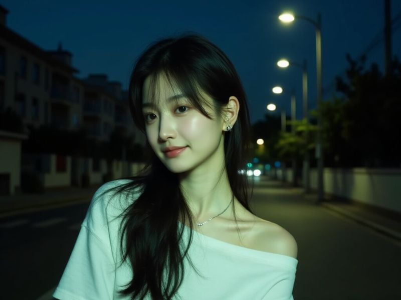 医美行动指南