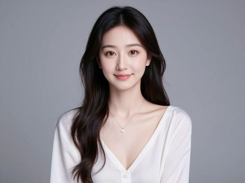 五、总结：理性看待玻尿酸增大注射价值www.aimei.com