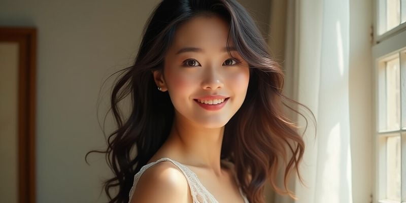 患者真实反馈与选择建议