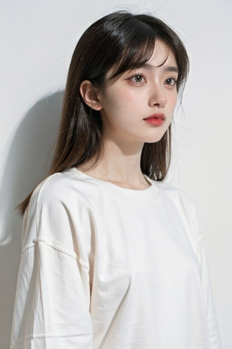 二、寧波送子鳥醫(yī)院收費價目表費用差異解析