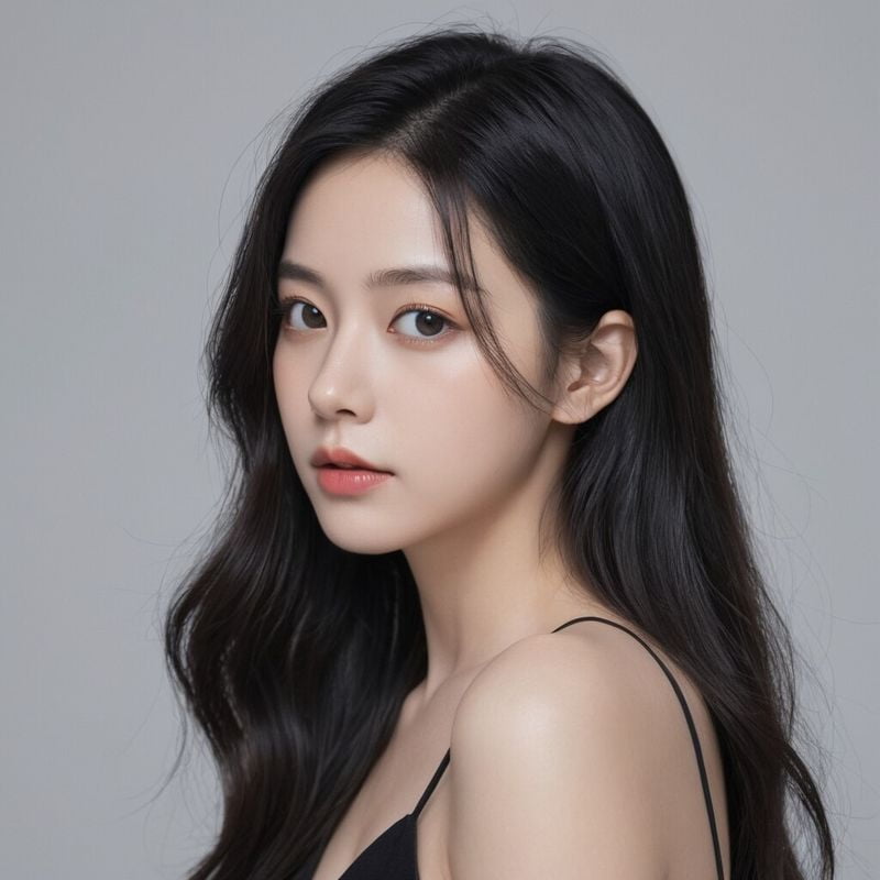 三、寧波送子鳥醫(yī)院收費價目表性價比評估