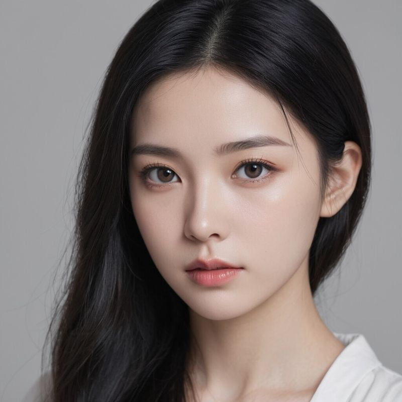 四、寧波送子鳥醫(yī)院預(yù)約流程與注意事項