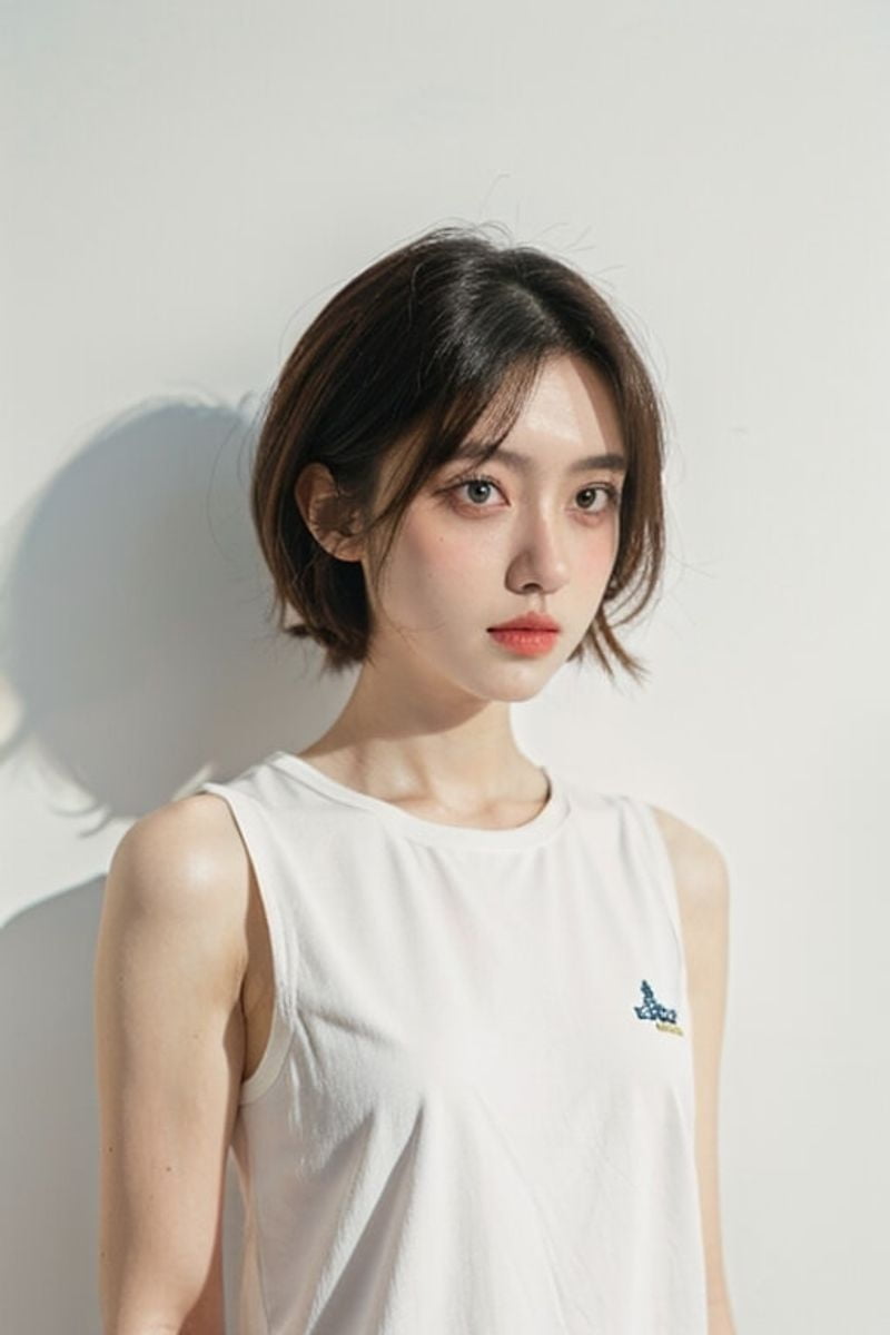 如何辨别正规医生与渠道医生www.aimei.com