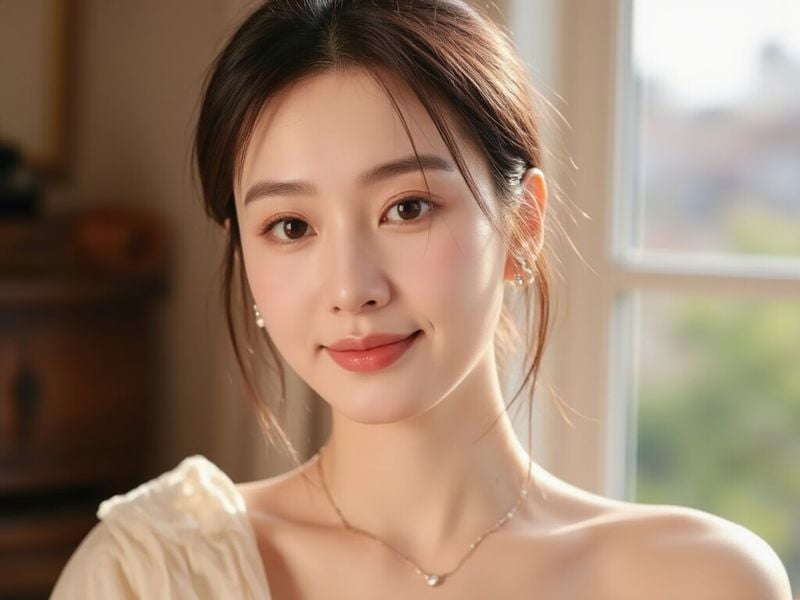 北京吴玉家属于什么档次？SMAS提升+鼻整形技术强，妥妥中高端医美医生;
