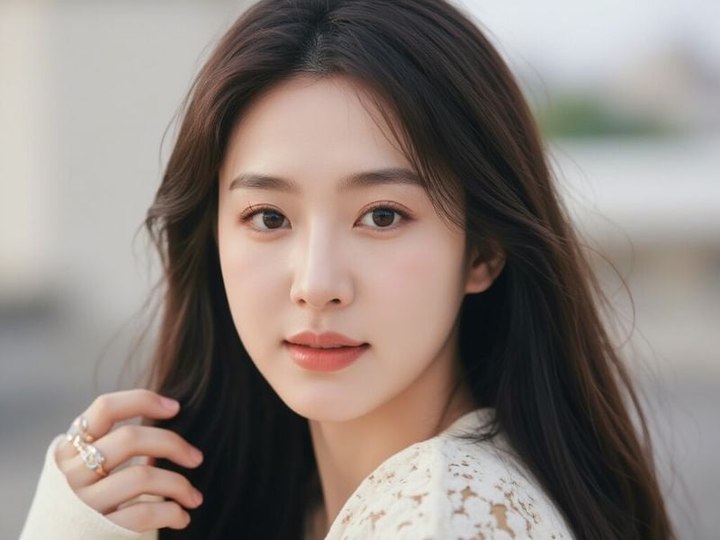 二、北京吴玉家属于什么档次？从擅长项目看技术水平