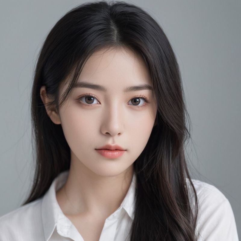 三、北京吴玉家属于什么档次？从价格定位看市场地位