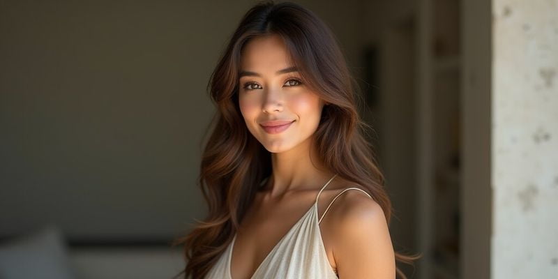 五、北京吴玉家与同级别医生对比