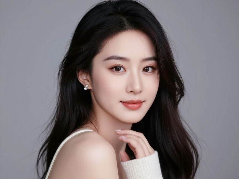 为什么选择冯啸医生？www.aimei.com