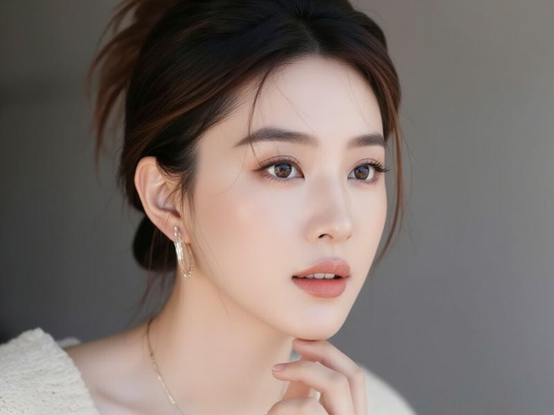 王天国医生做鼻子技术怎么样？肋骨鼻/耳软骨鼻都稳，闺蜜亲测说他调鼻尖超细致