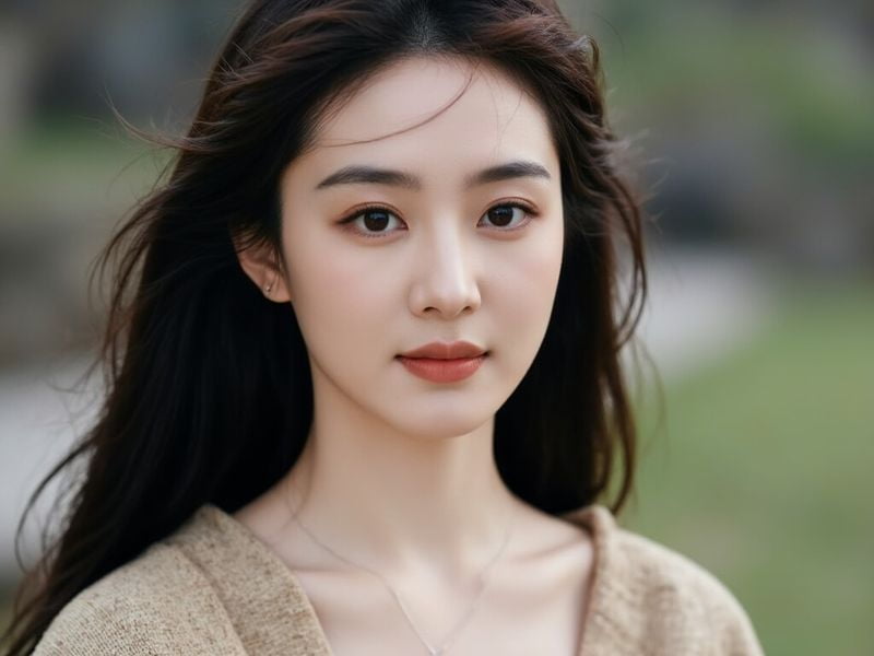 王天国医生做鼻子技术怎么样?1500+例鼻修复实例解析