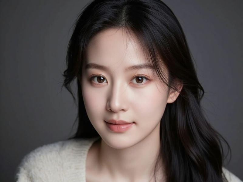 王天国医生做鼻子技术怎么样?与其他医生的对比分析