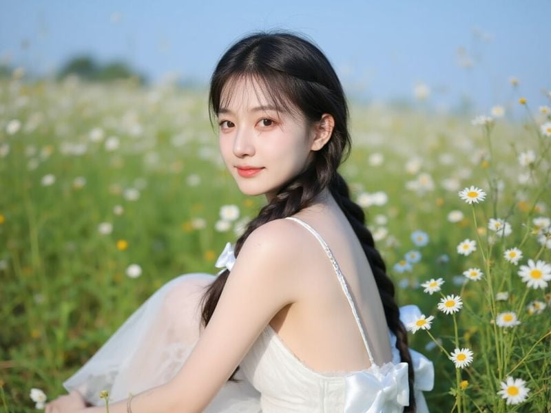 王天国医生做鼻子技术怎么样?患者常见问题解答