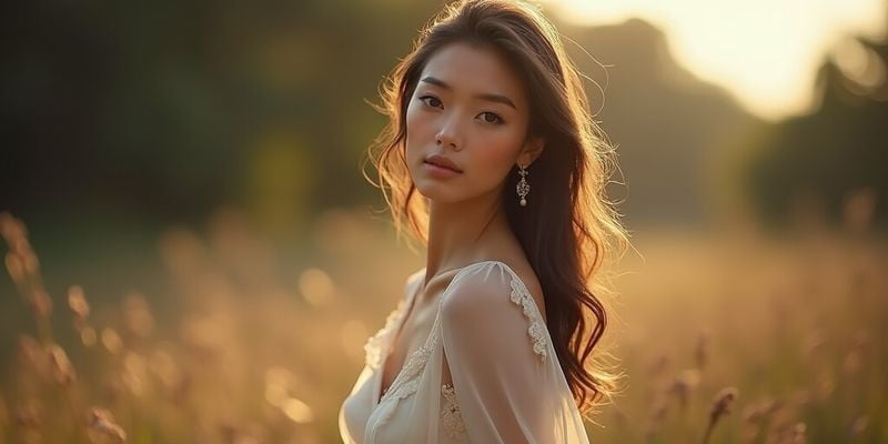 成都友谊医院疤痕科有效吗？医生团队专门度解析