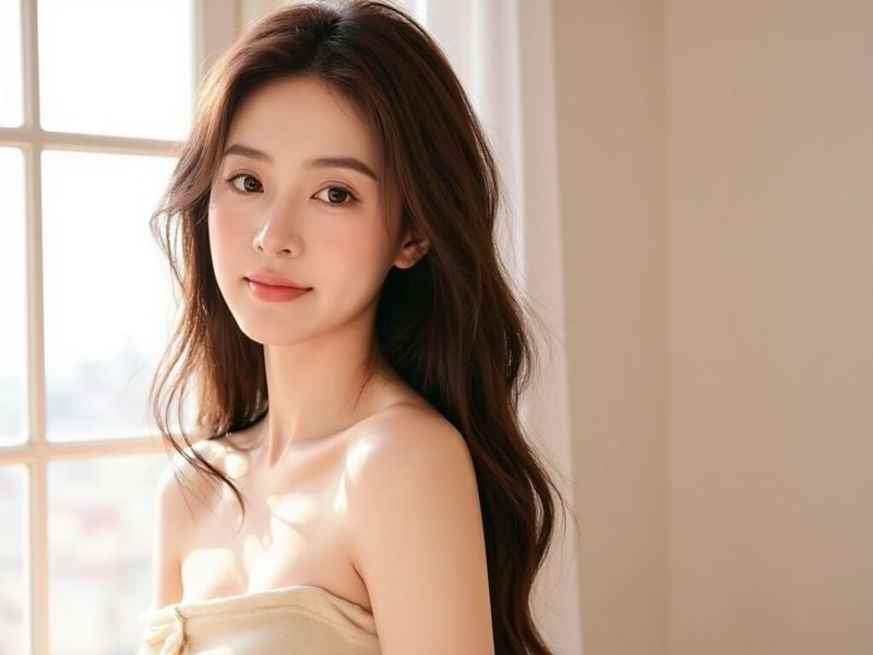 成都友谊医院疤痕科与其他机构对比