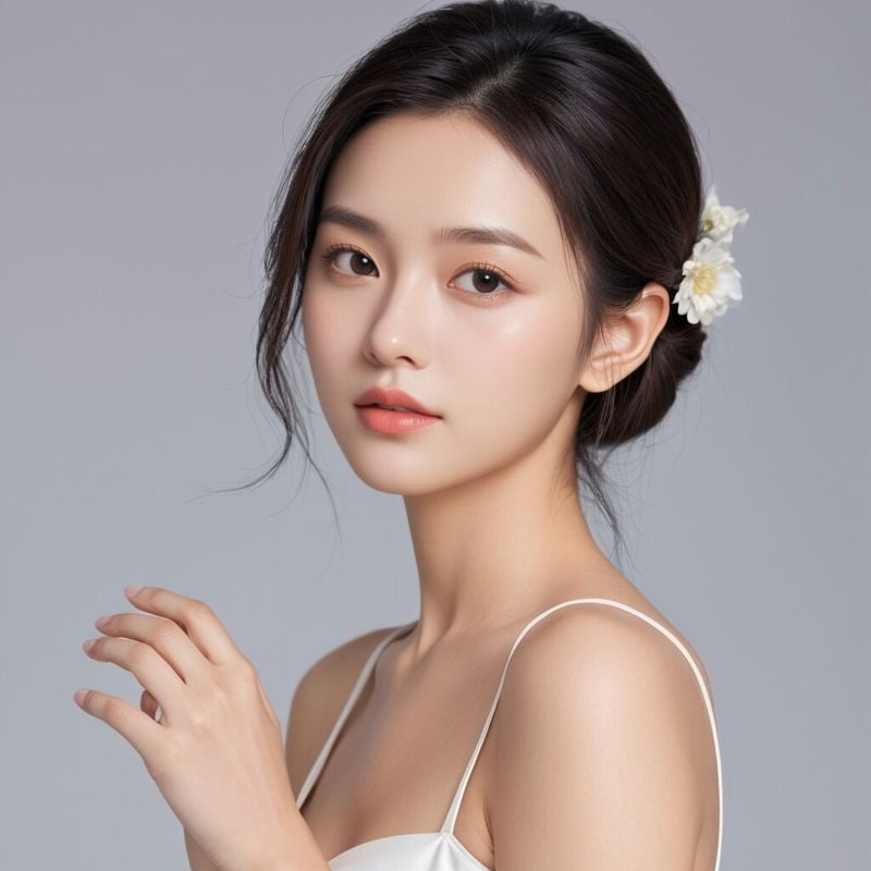 总结：成都友谊医院疤痕科是否值得选择