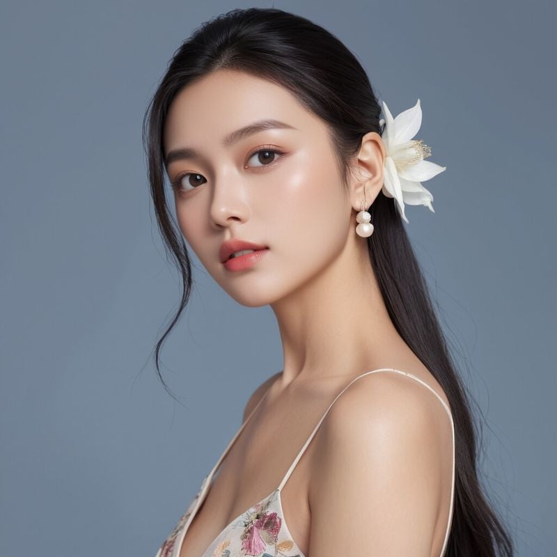 成都晶肤医美东区旗舰院医生团队介绍