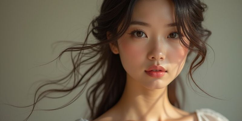 成都晶肤医美东区旗舰院价格表解析