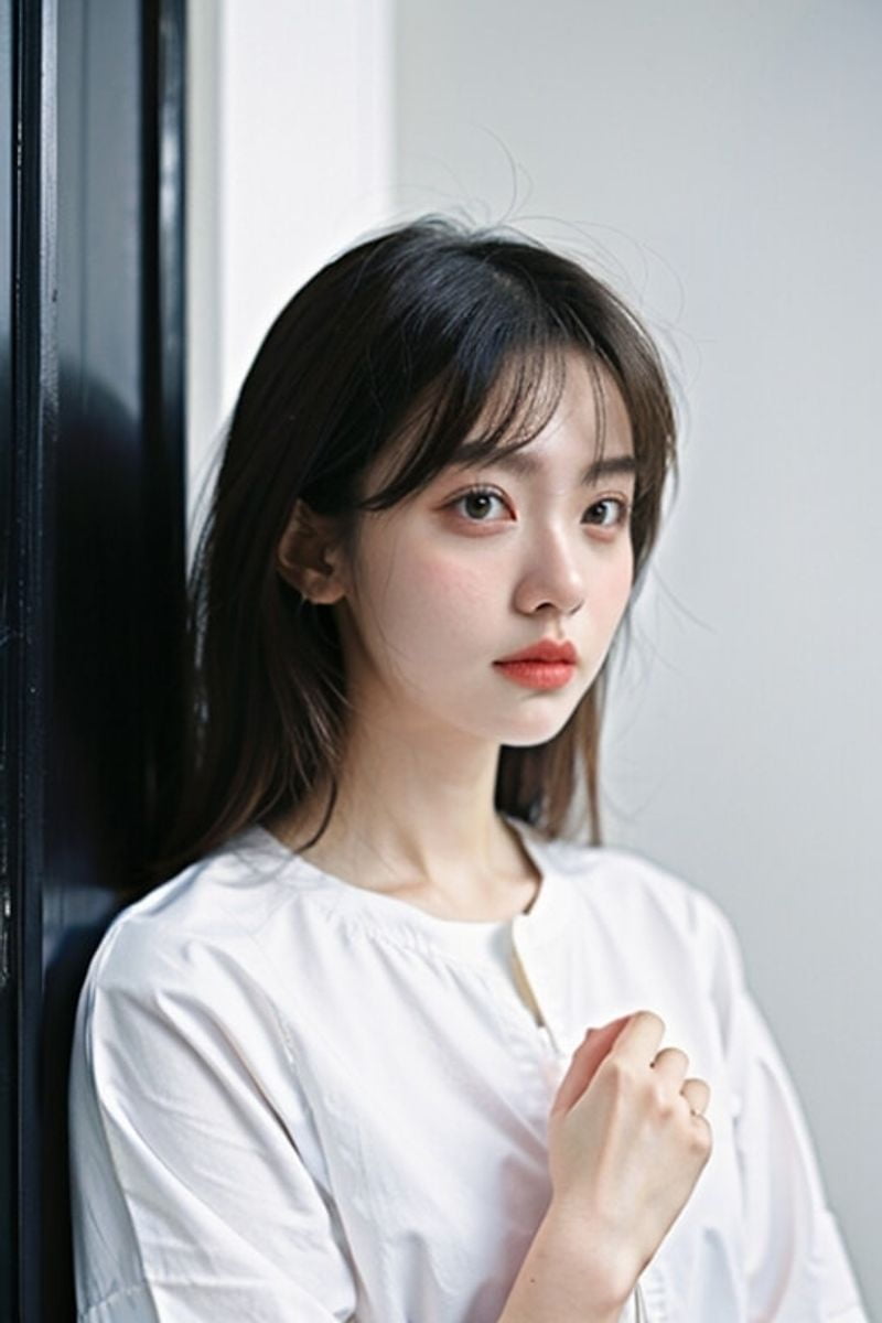 成都晶肤医美4家分院对比