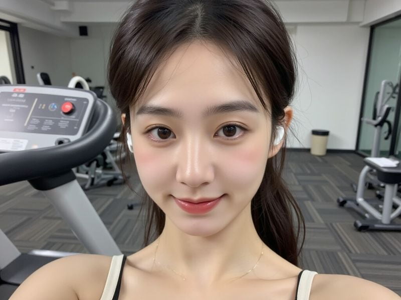 成都晶肤医美东区旗舰院真实体验