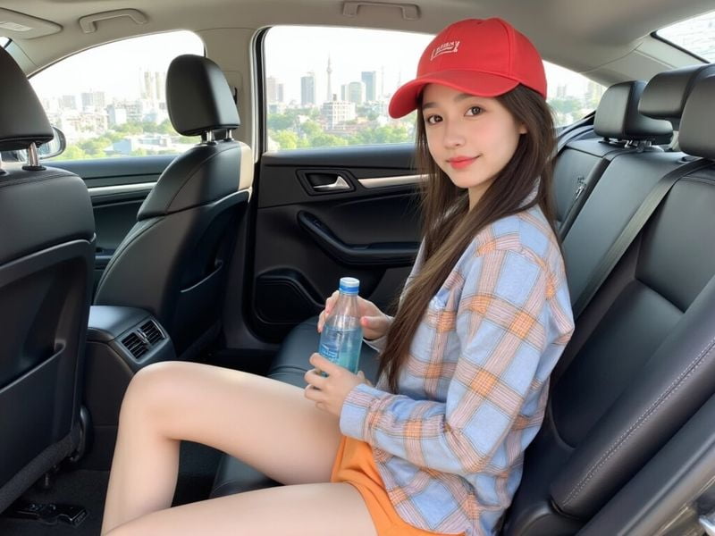 总结：为什么选择成都晶肤医美东区旗舰院？www.aimei.com