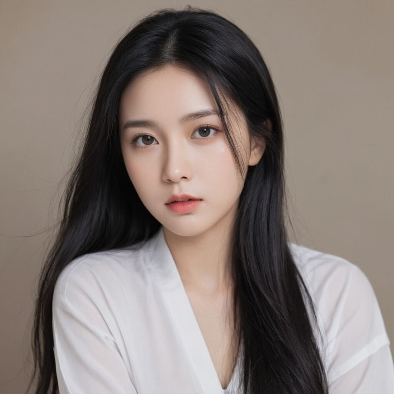 法令纹三件套价格明细www.aimei.com