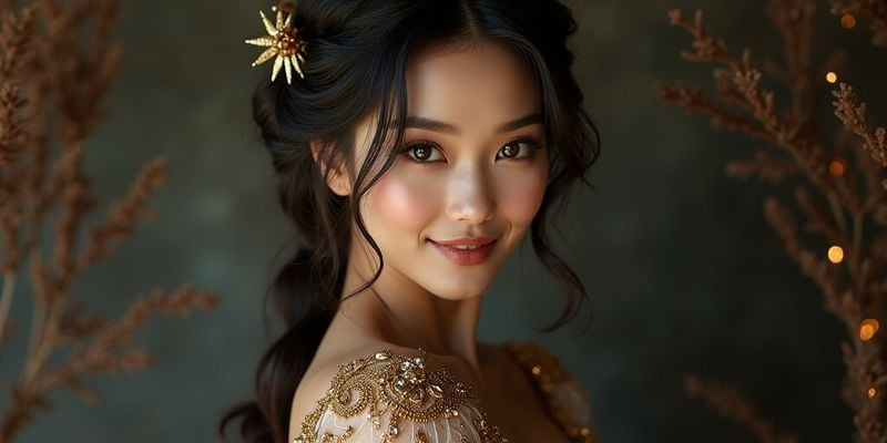 医生推荐