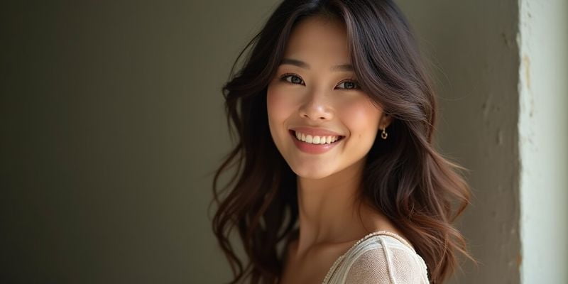 二、李建东医生的资质如何?