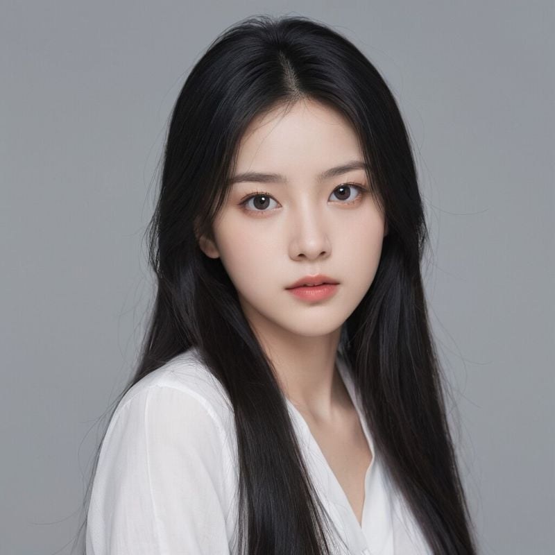 李昕宇和苏敬达谁做拇外翻好？苏敬达医生拇外翻手术技术特点