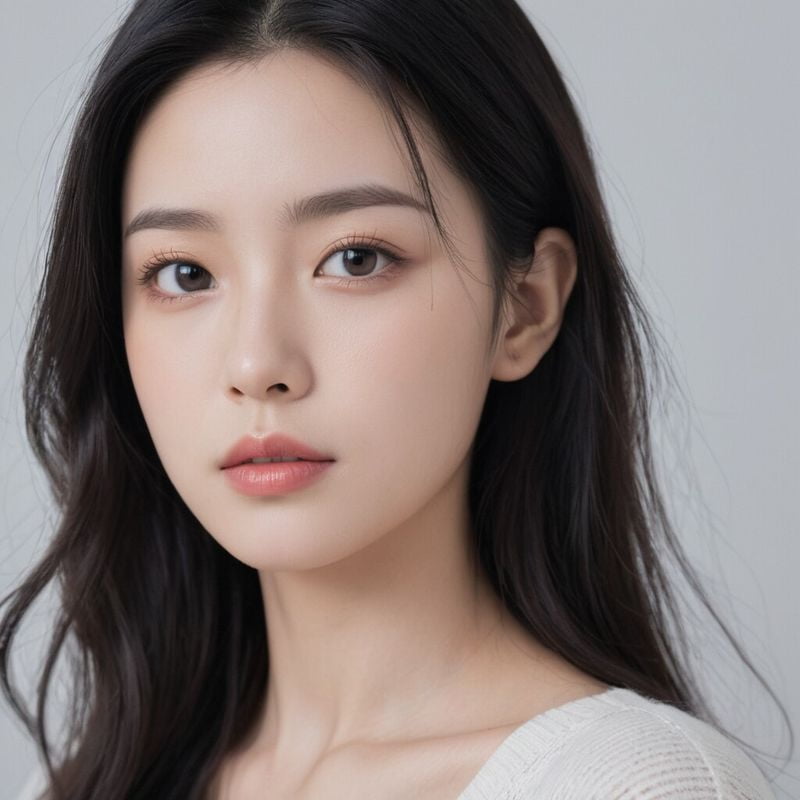 挖到宝！安徽曹林医生助理微信号曝光：安医大博士，眼修复超稳，眼鼻修复98%选他！